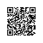 XC6222C151ER-G QRCode