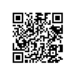 XC6222C15BER-G QRCode