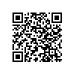 XC6222C15BPR-G QRCode