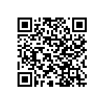 XC6222C161ER-G QRCode