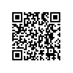 XC6222C16BER-G QRCode