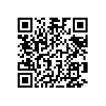 XC6222C17BPR-G QRCode