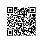 XC6222C18BMR-G QRCode