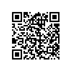 XC6222C19BMR-G QRCode