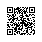 XC6222C21BPR-G QRCode