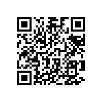 XC6222C241MR-G QRCode