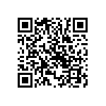 XC6222C24BMR-G QRCode