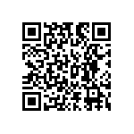 XC6222C25BER-G QRCode