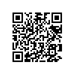 XC6222C261PR-G QRCode