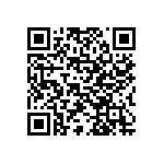 XC6222C271PR-G QRCode