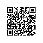 XC6222C31BPR-G QRCode