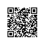 XC6222C32BER-G QRCode