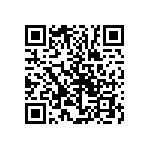 XC6222C331PR-G QRCode