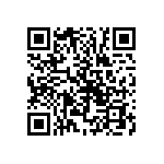 XC6222C33BER-G QRCode