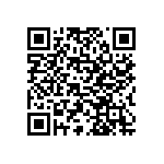 XC6222C341PR-G QRCode