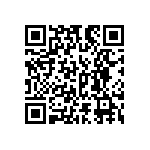 XC6222C34BMR-G QRCode