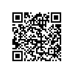 XC6222C371ER-G QRCode