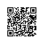 XC6222C371MR-G QRCode