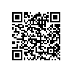 XC6222C391ER-G QRCode