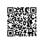 XC6222C40BMR-G QRCode