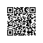 XC6222C42BPR-G QRCode