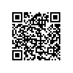 XC6222C431PR-G QRCode