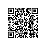 XC6222C441MR-G QRCode