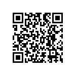 XC6222C44BPR-G QRCode