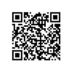 XC6222C45BPR-G QRCode