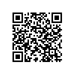 XC6222C461PR-G QRCode