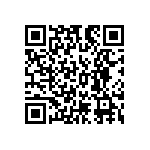 XC6222C471MR-G QRCode