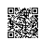 XC6222C481ER-G QRCode