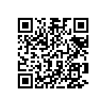 XC6222D081PR-G QRCode