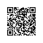 XC6222D091MR-G QRCode