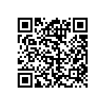 XC6222D09BER-G QRCode