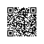 XC6222D09BMR-G QRCode