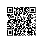 XC6222D10BER-G QRCode