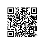 XC6222D131ER-G QRCode