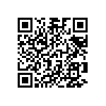 XC6222D141ER-G QRCode