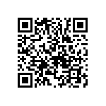 XC6222D17BMR-G QRCode