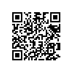 XC6222D191PR-G QRCode