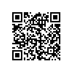 XC6222D19BPR-G QRCode