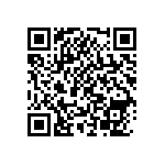 XC6222D211MR-G QRCode