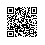 XC6222D21BMR-G QRCode