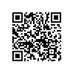 XC6222D221ER-G QRCode