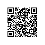 XC6222D23BMR-G QRCode