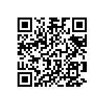 XC6222D241ER-G QRCode