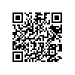 XC6222D251MR-G QRCode