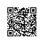 XC6222D271PR-G QRCode