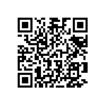 XC6222D28BPR-G QRCode